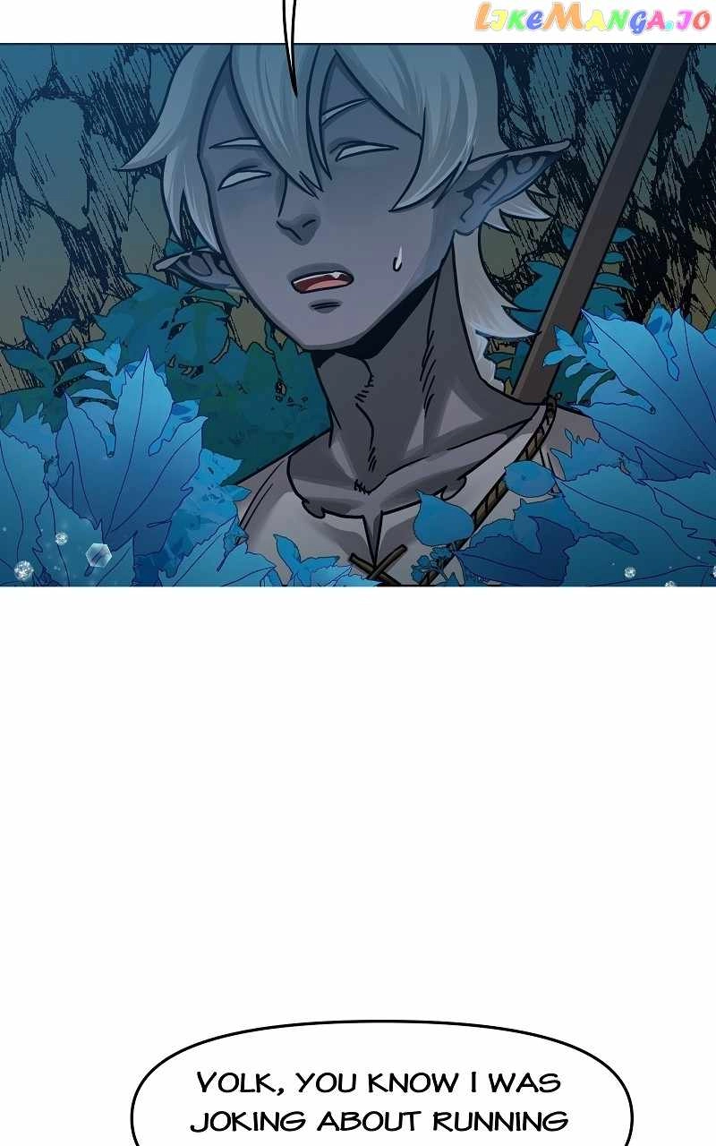 Lord of Goblins Chapter 40 45